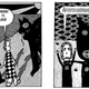 Illustration for article titled Sonny Liew matures to master status with iThe Art Of Charlie Chan Hock Chye/i